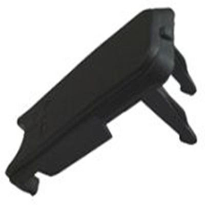 05.587.3156.1 Wieland product image